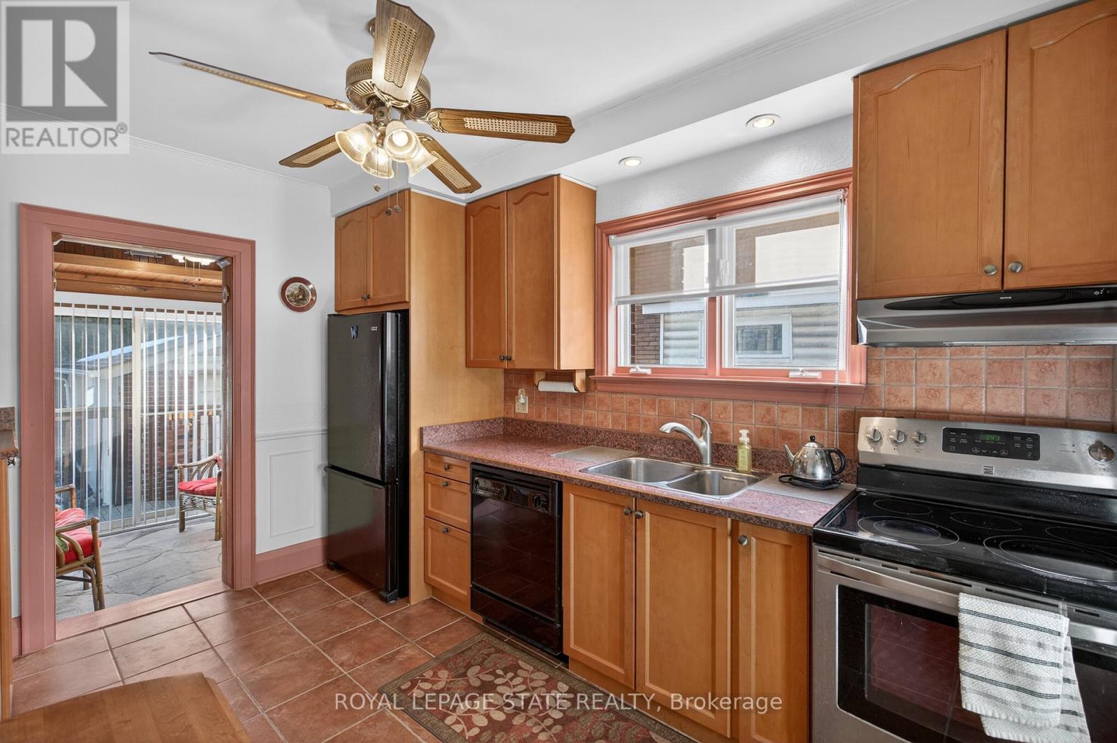 436 Maple Avenue, Hamilton, Ontario  L8M 2C5 - Photo 23 - X12856238