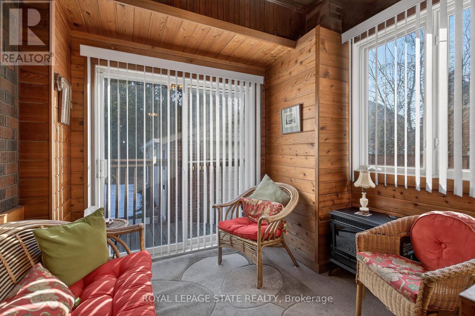 436 Maple Avenue, Hamilton, Ontario  L8M 2C5 - Photo 24 - X12856238