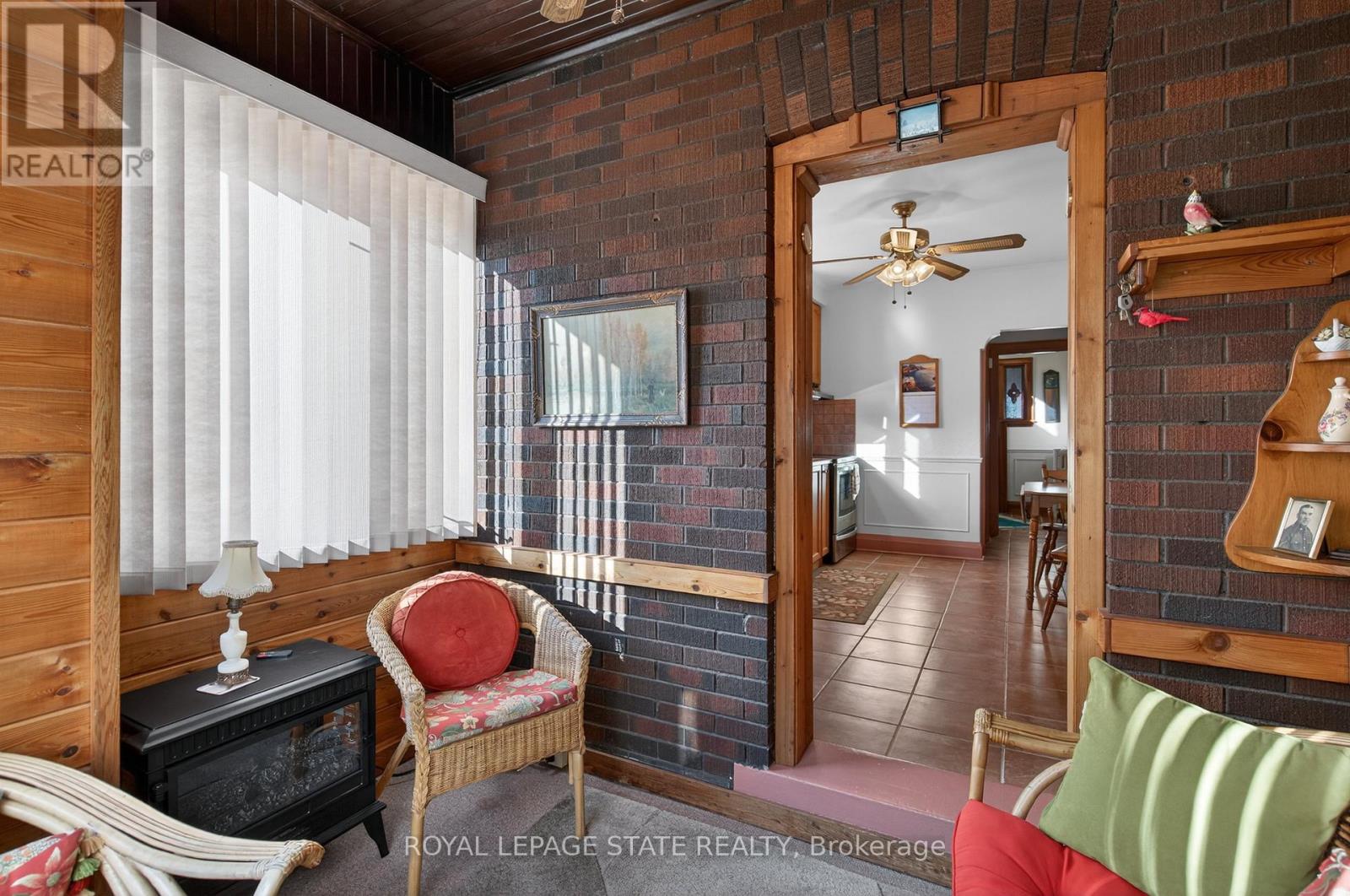 436 Maple Avenue, Hamilton, Ontario  L8M 2C5 - Photo 25 - X12856238