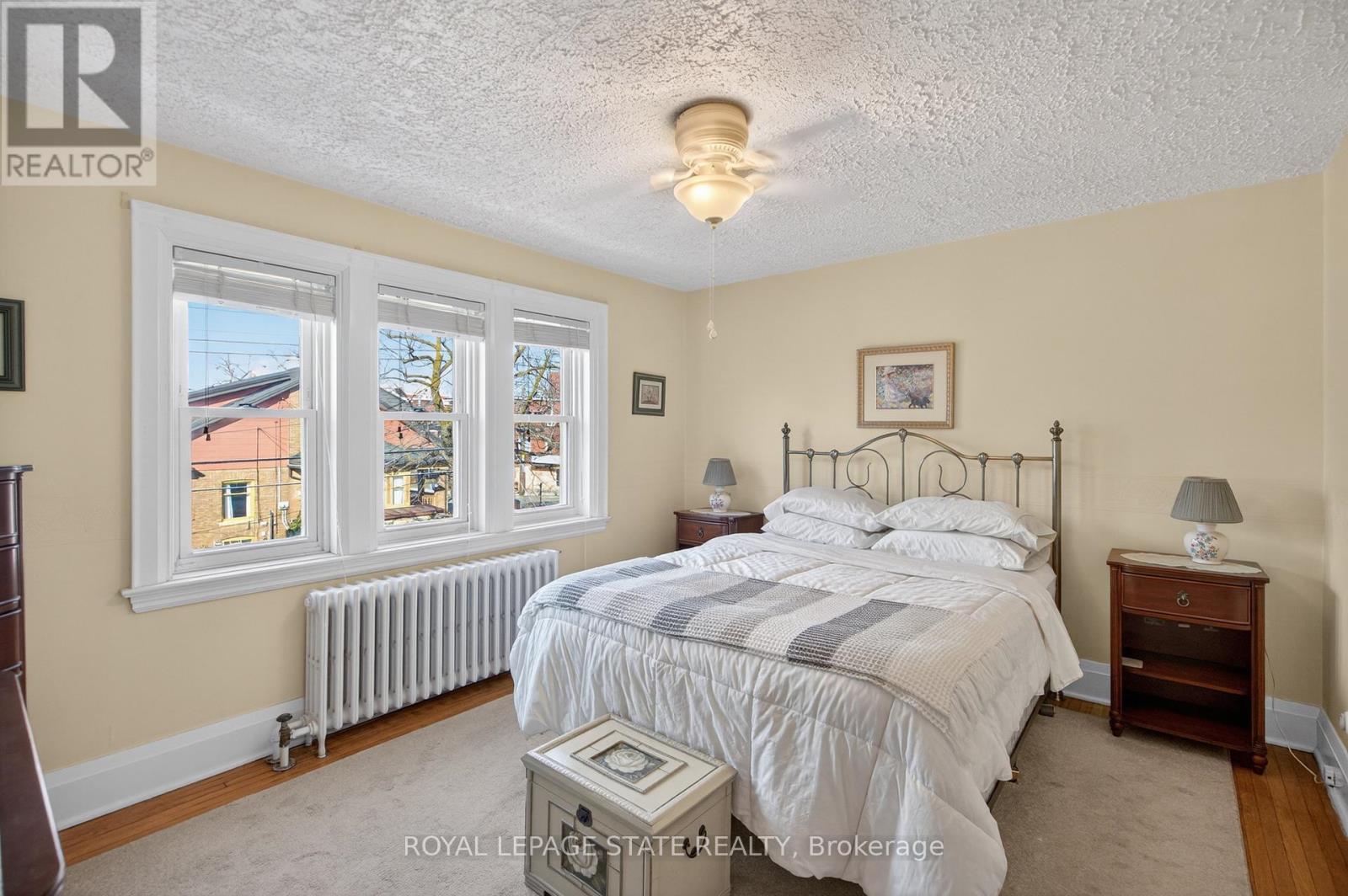 436 Maple Avenue, Hamilton, Ontario  L8M 2C5 - Photo 26 - X12856238