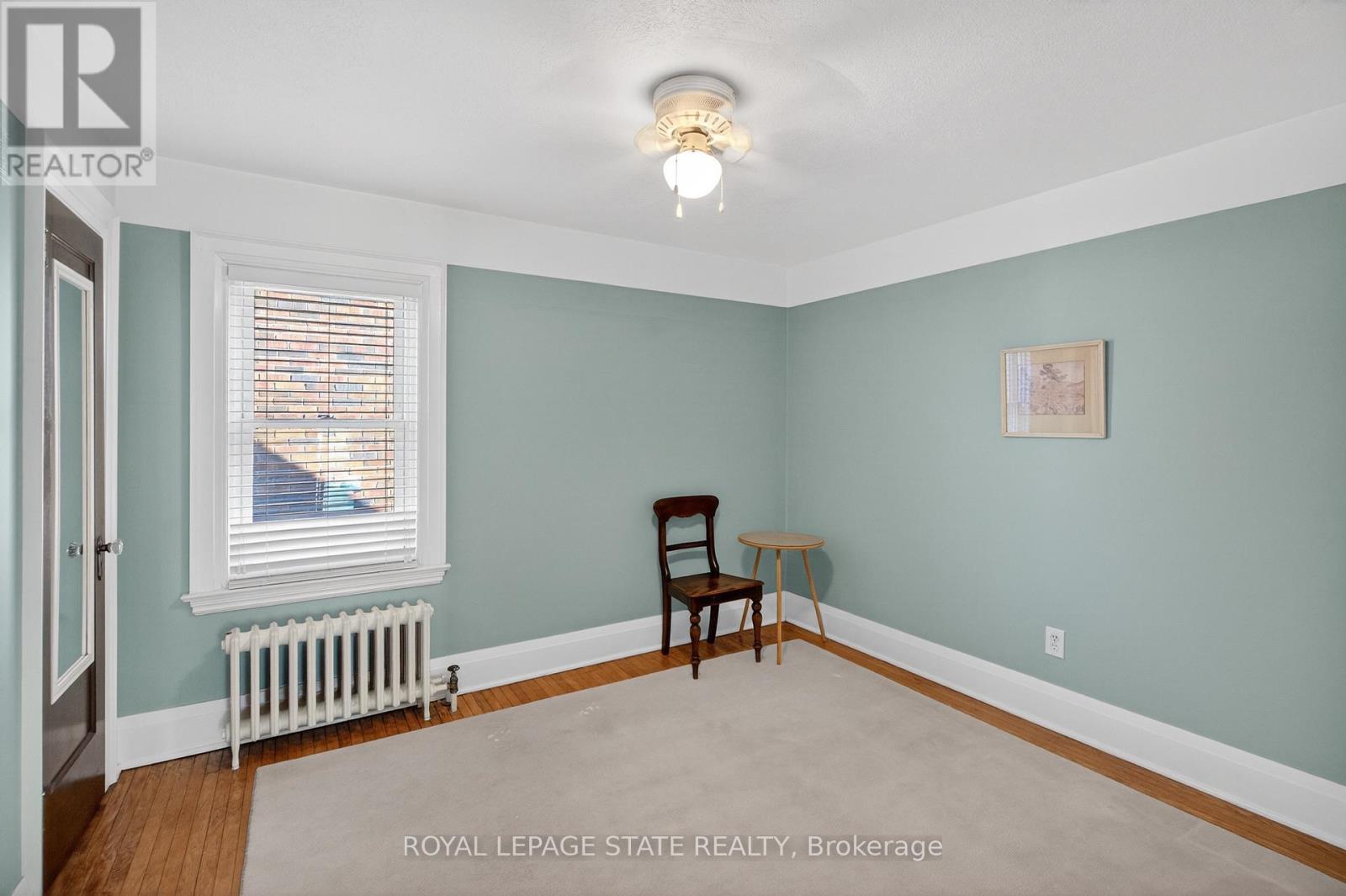 436 Maple Avenue, Hamilton, Ontario  L8M 2C5 - Photo 29 - X12856238