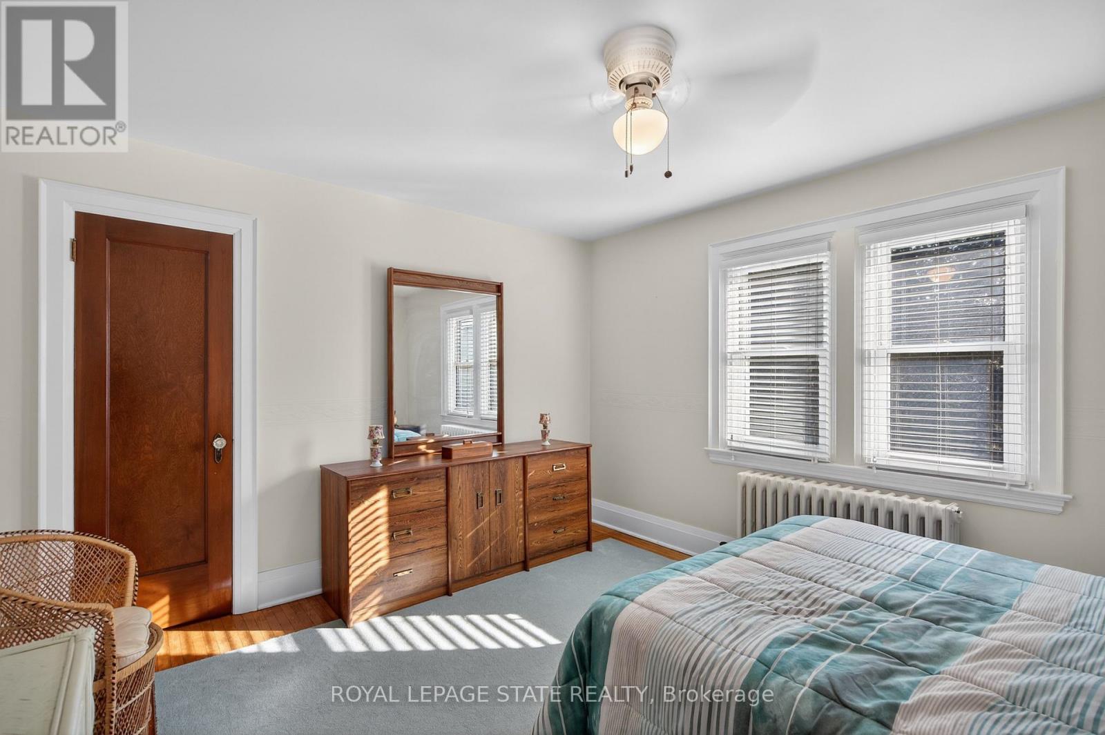 436 Maple Avenue, Hamilton, Ontario  L8M 2C5 - Photo 32 - X12856238