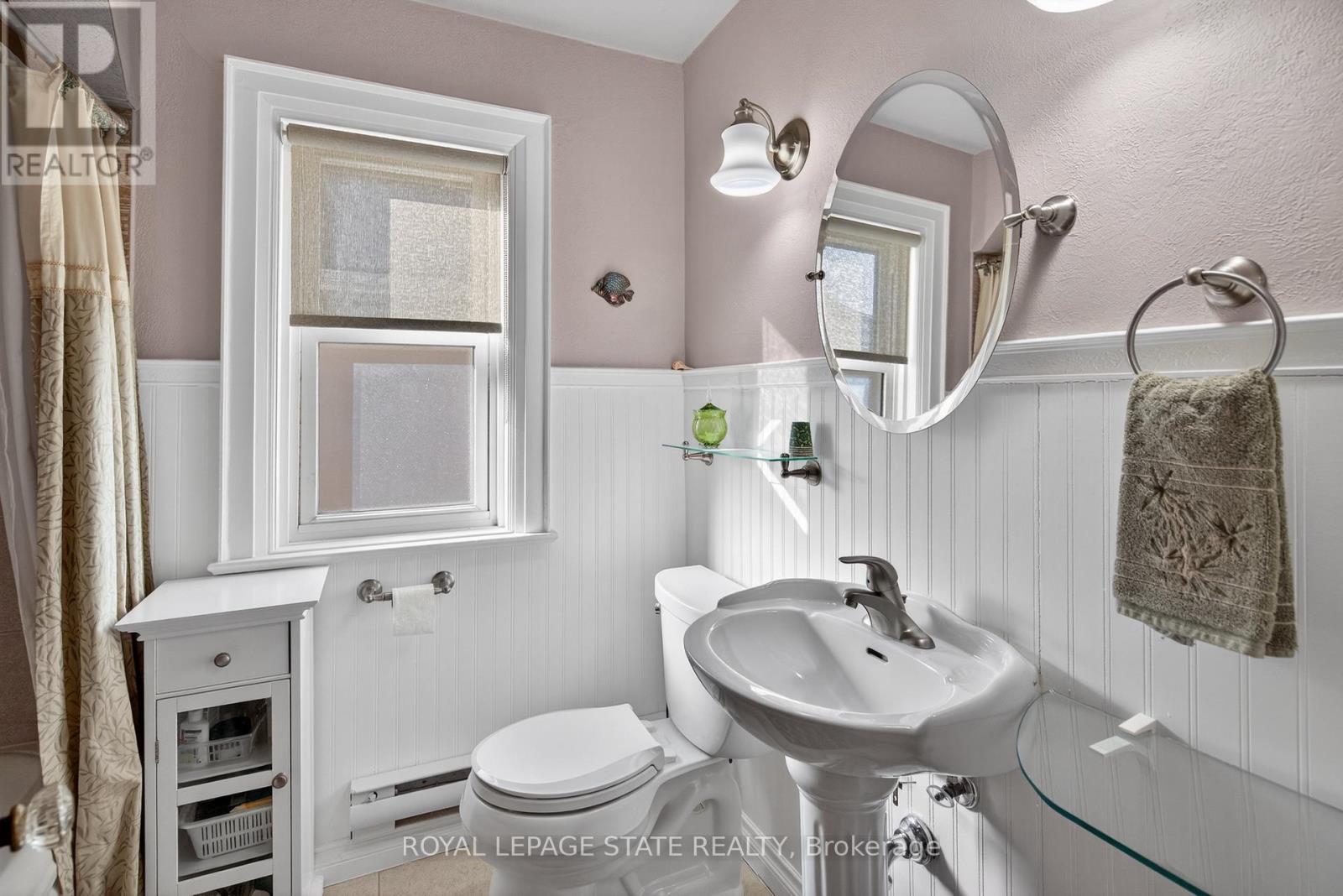 436 Maple Avenue, Hamilton, Ontario  L8M 2C5 - Photo 34 - X12856238