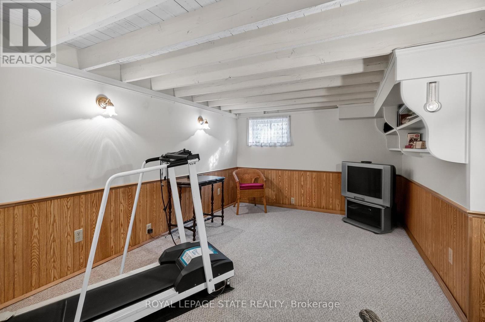 436 Maple Avenue, Hamilton, Ontario  L8M 2C5 - Photo 39 - X12856238