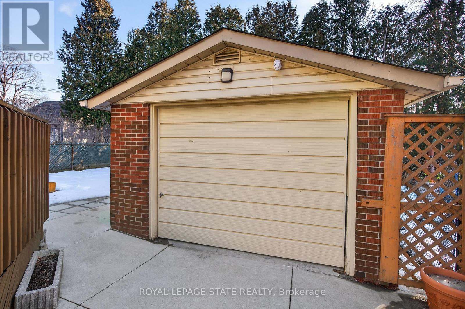 436 Maple Avenue, Hamilton, Ontario  L8M 2C5 - Photo 41 - X12856238