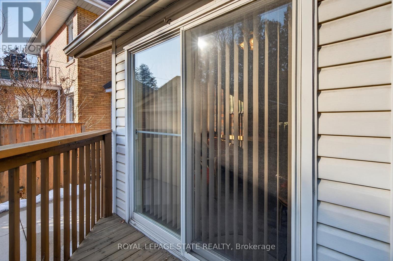 436 Maple Avenue, Hamilton, Ontario  L8M 2C5 - Photo 42 - X12856238