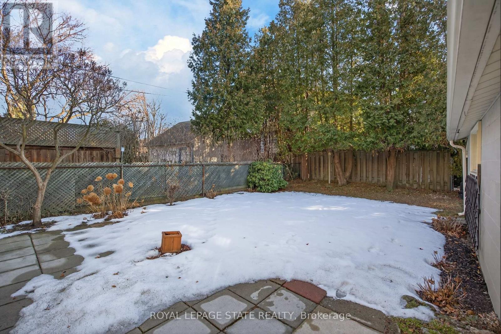 436 Maple Avenue, Hamilton, Ontario  L8M 2C5 - Photo 45 - X12856238