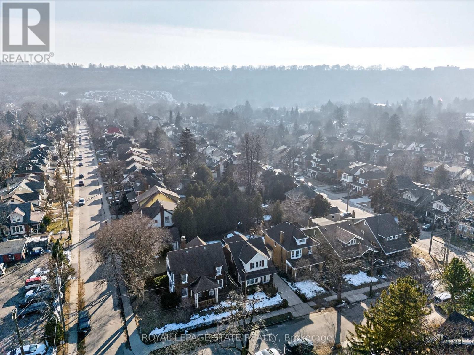 436 Maple Avenue, Hamilton, Ontario  L8M 2C5 - Photo 47 - X12856238