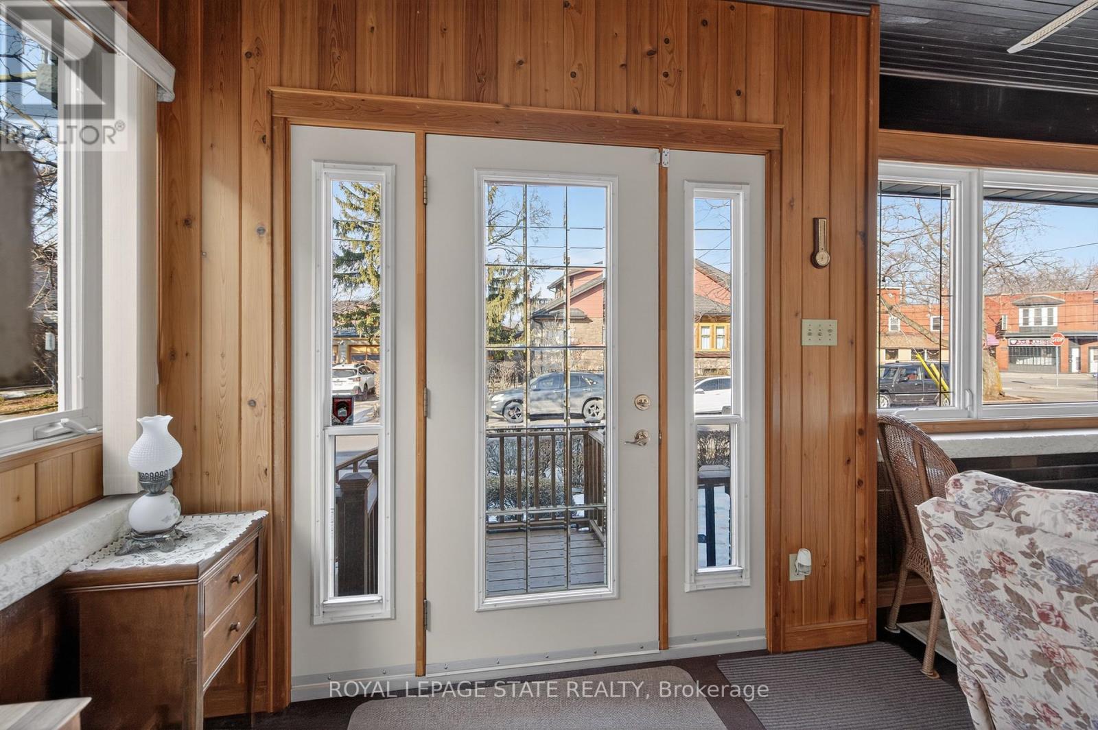 436 Maple Avenue, Hamilton, Ontario  L8M 2C5 - Photo 7 - X12856238