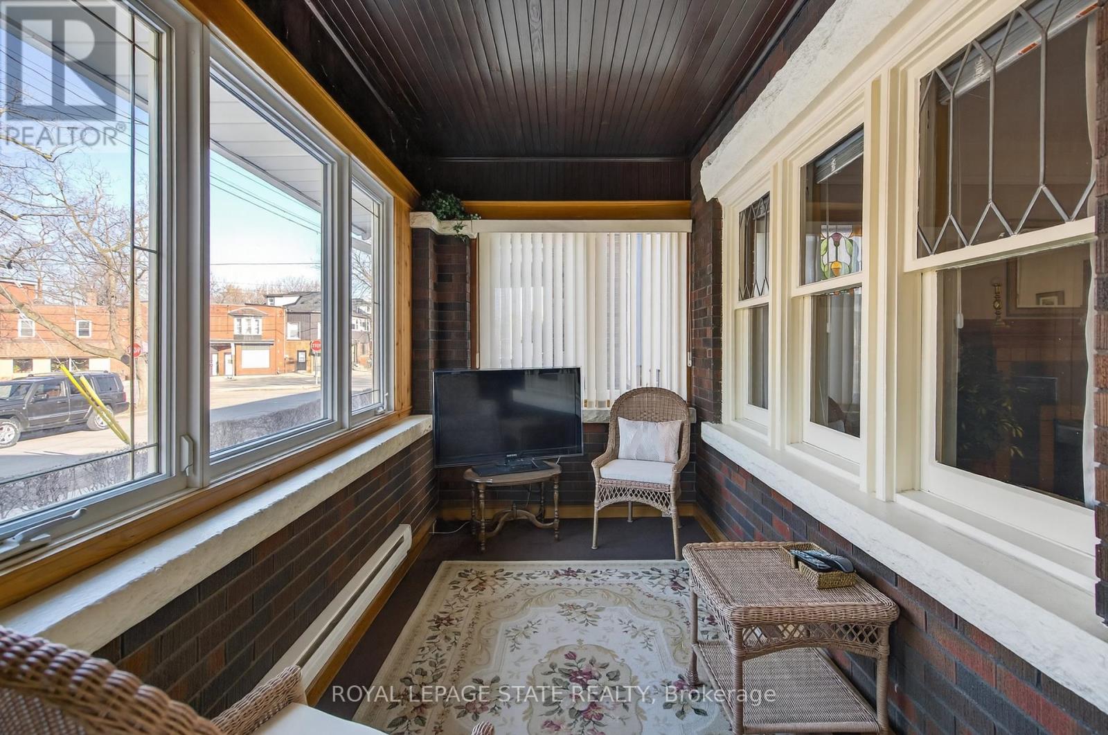 436 Maple Avenue, Hamilton, Ontario  L8M 2C5 - Photo 8 - X12856238