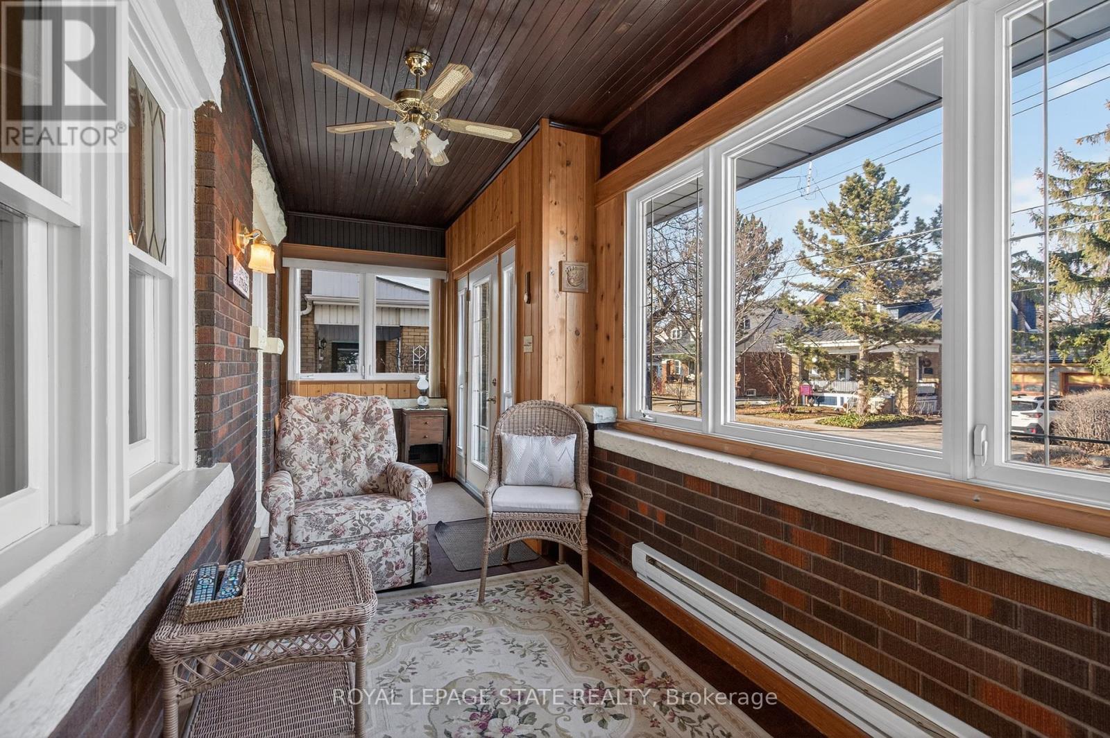 436 Maple Avenue, Hamilton, Ontario  L8M 2C5 - Photo 9 - X12856238