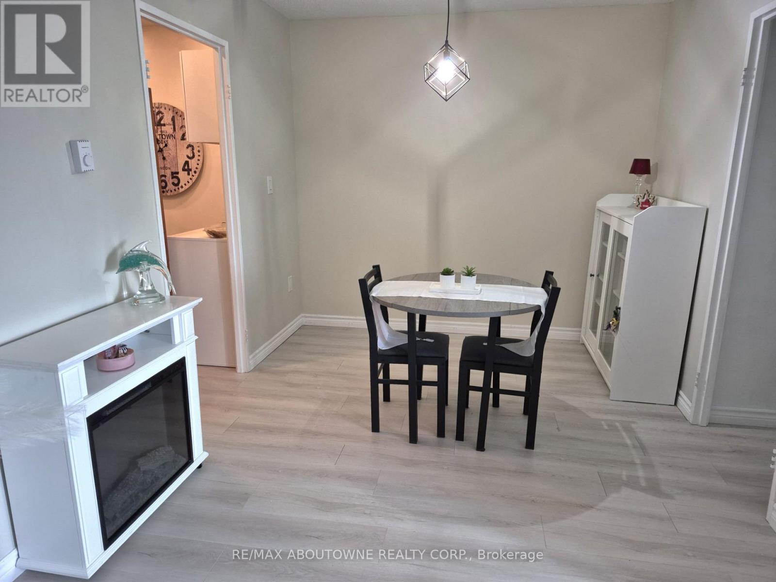 334 - 36 Hayhurst Road, Brantford, Ontario  N3R 6Y9 - Photo 11 - X12856288