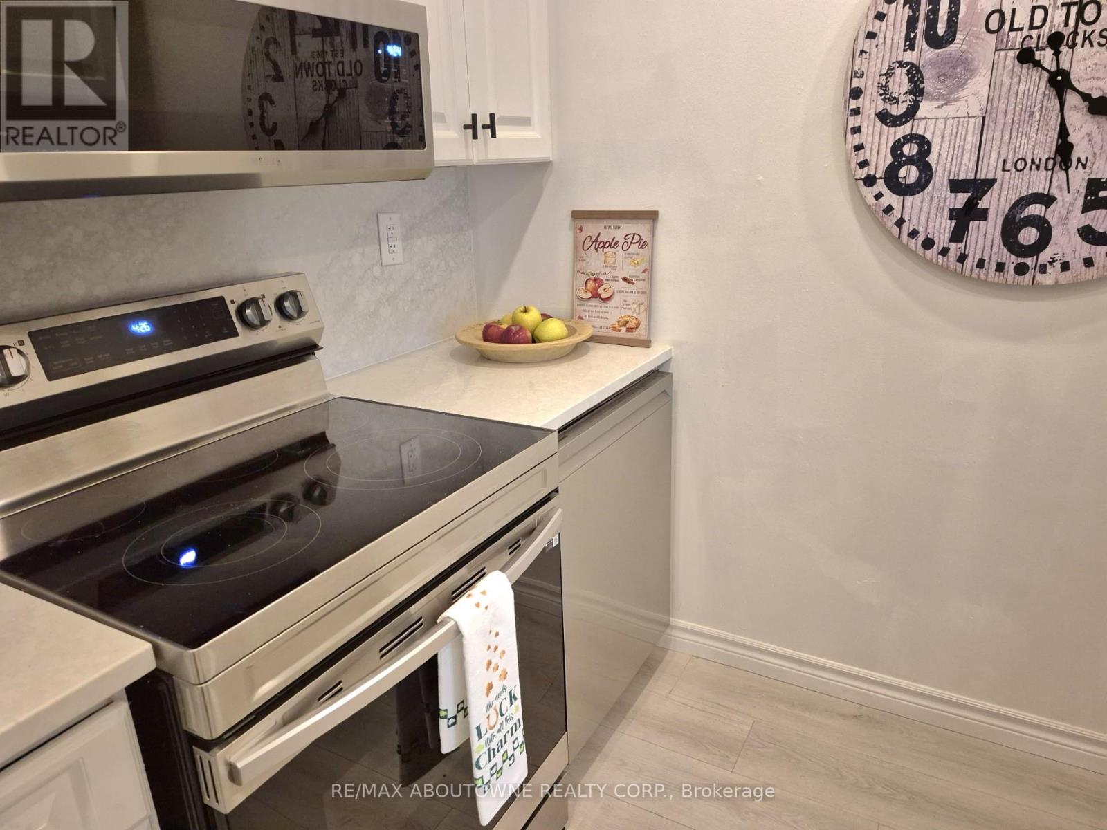 334 - 36 Hayhurst Road, Brantford, Ontario  N3R 6Y9 - Photo 17 - X12856288