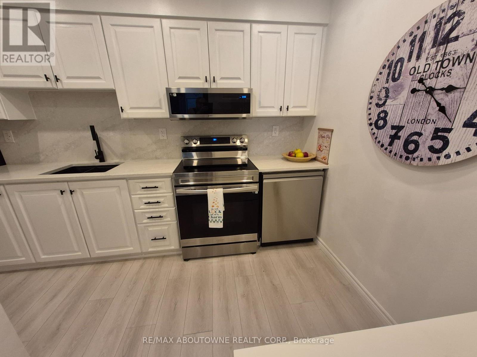 334 - 36 Hayhurst Road, Brantford, Ontario  N3R 6Y9 - Photo 18 - X12856288