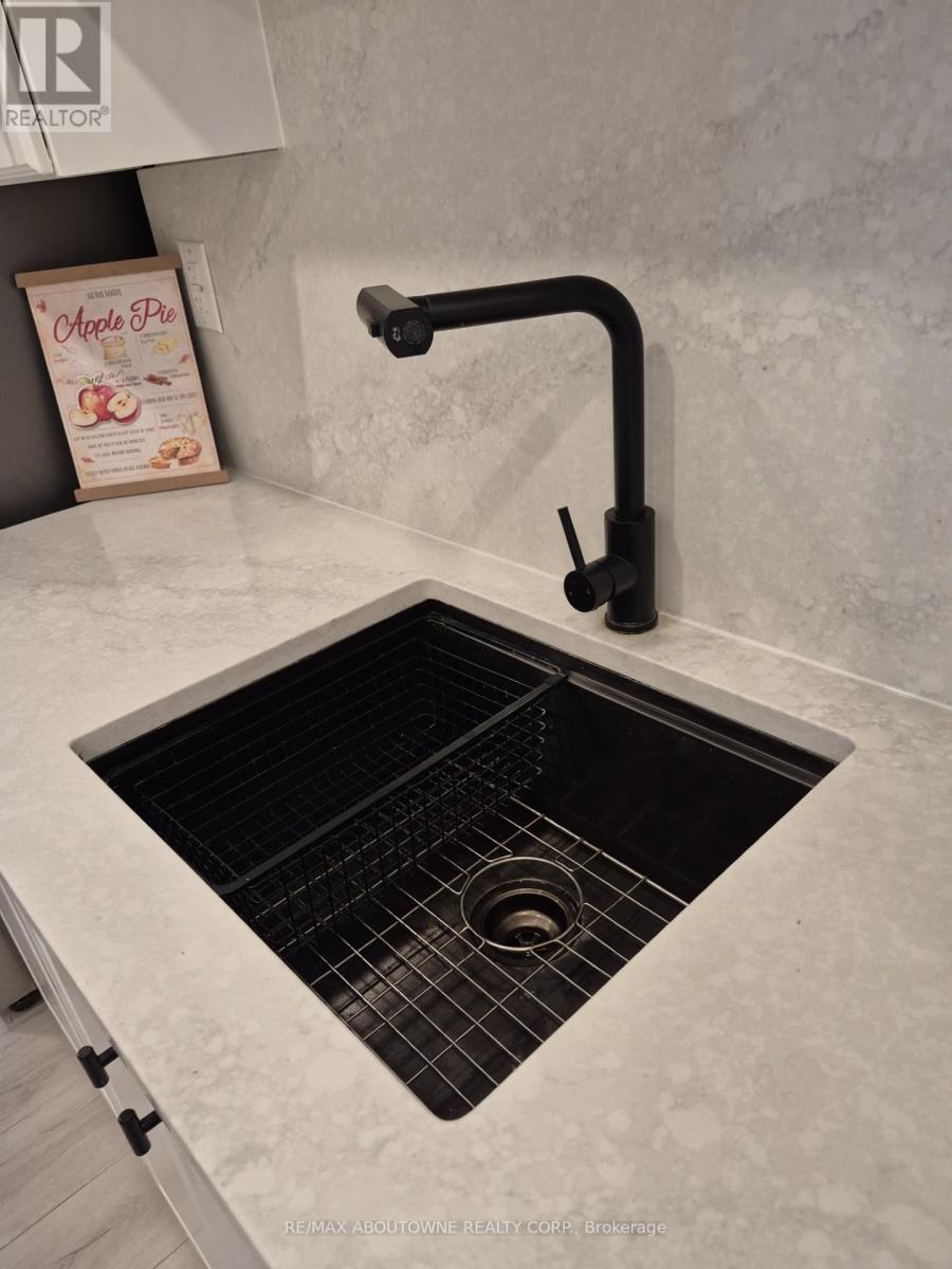 334 - 36 Hayhurst Road, Brantford, Ontario  N3R 6Y9 - Photo 19 - X12856288