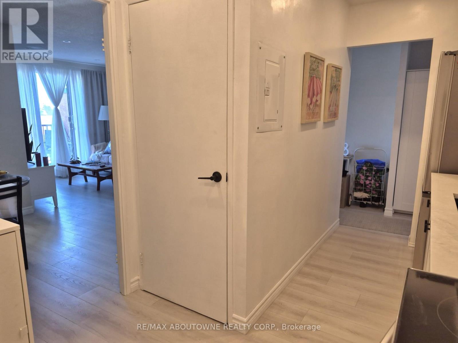 334 - 36 Hayhurst Road, Brantford, Ontario  N3R 6Y9 - Photo 20 - X12856288