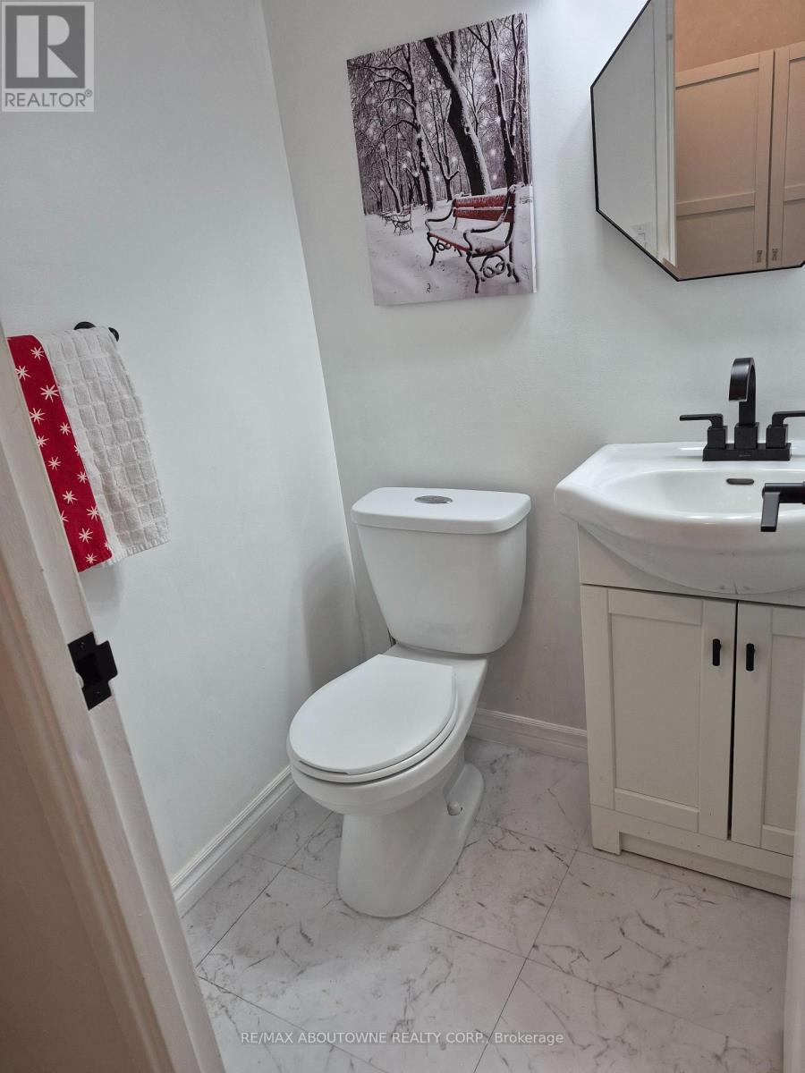 334 - 36 Hayhurst Road, Brantford, Ontario  N3R 6Y9 - Photo 22 - X12856288