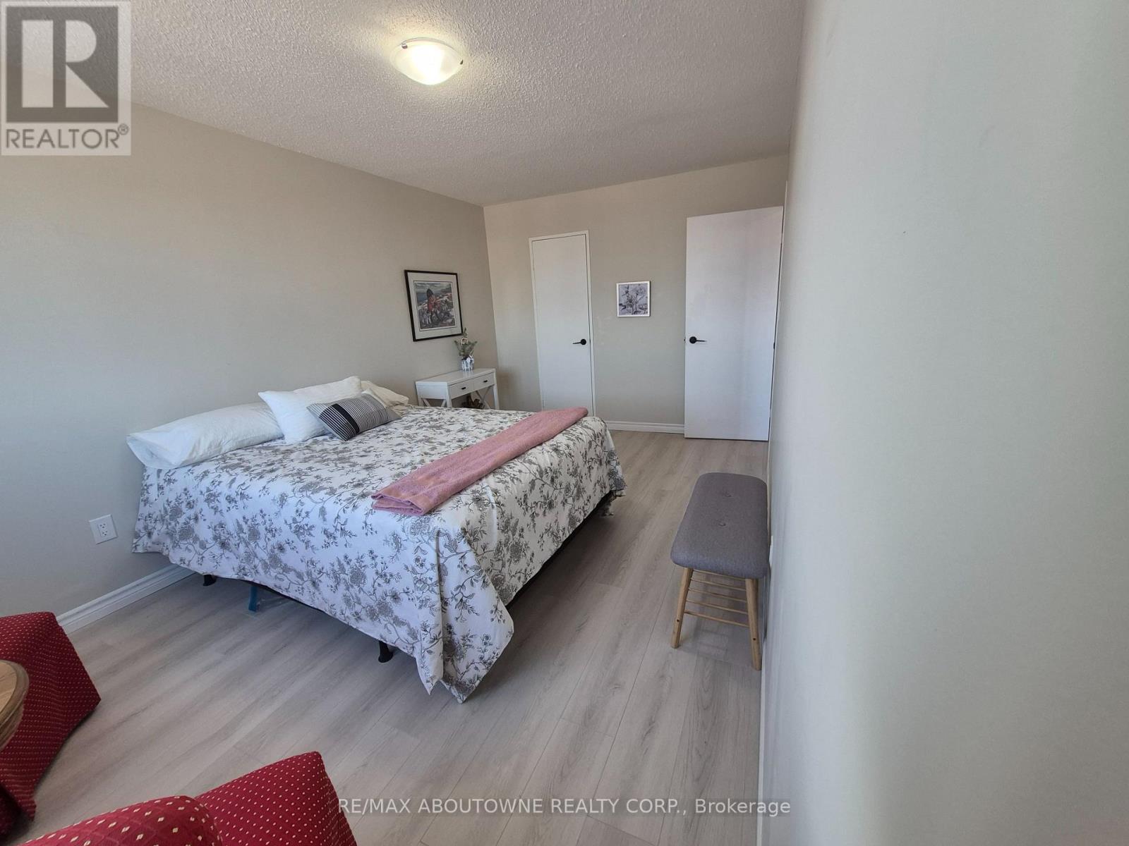 334 - 36 Hayhurst Road, Brantford, Ontario  N3R 6Y9 - Photo 32 - X12856288