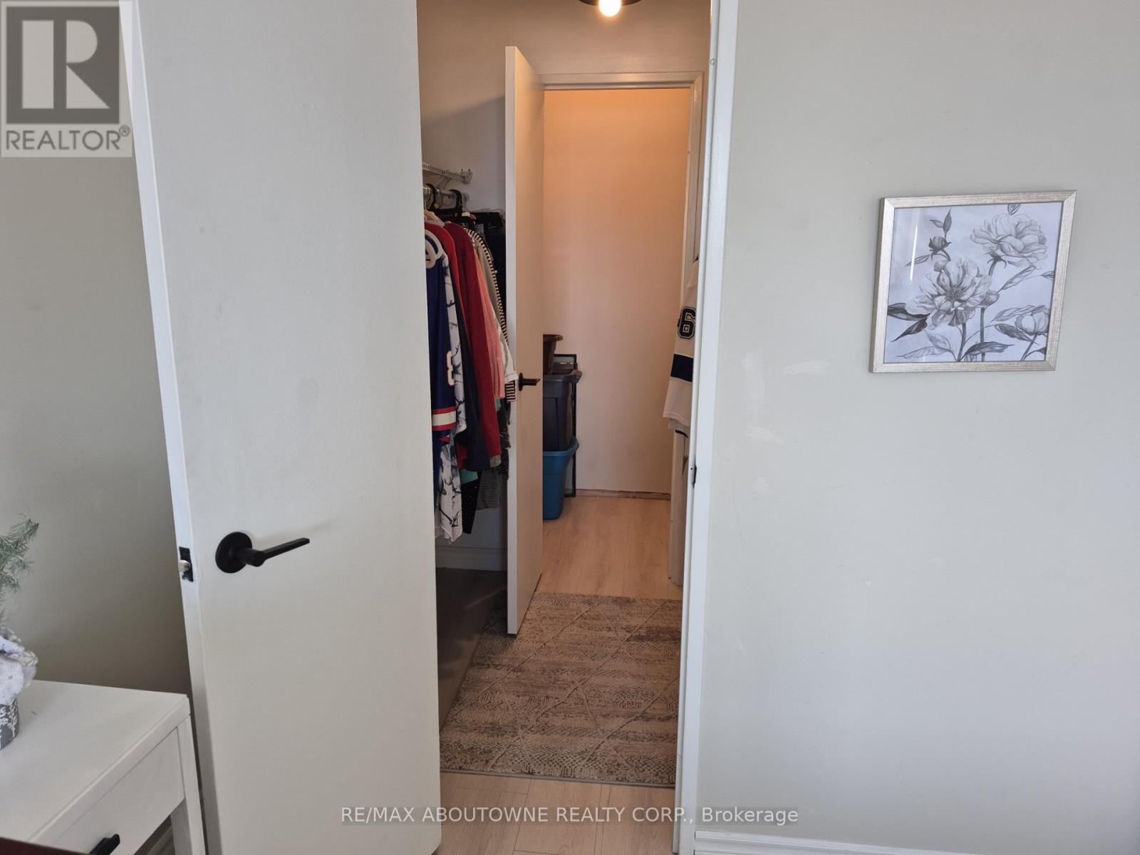 334 - 36 Hayhurst Road, Brantford, Ontario  N3R 6Y9 - Photo 36 - X12856288