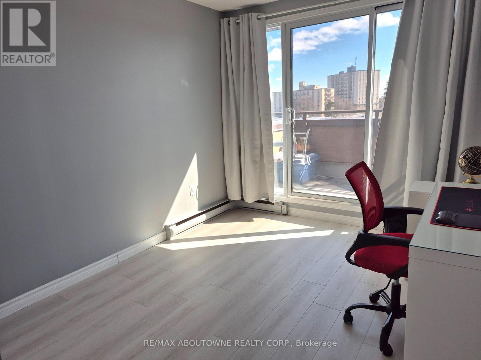 334 - 36 Hayhurst Road, Brantford, Ontario  N3R 6Y9 - Photo 38 - X12856288