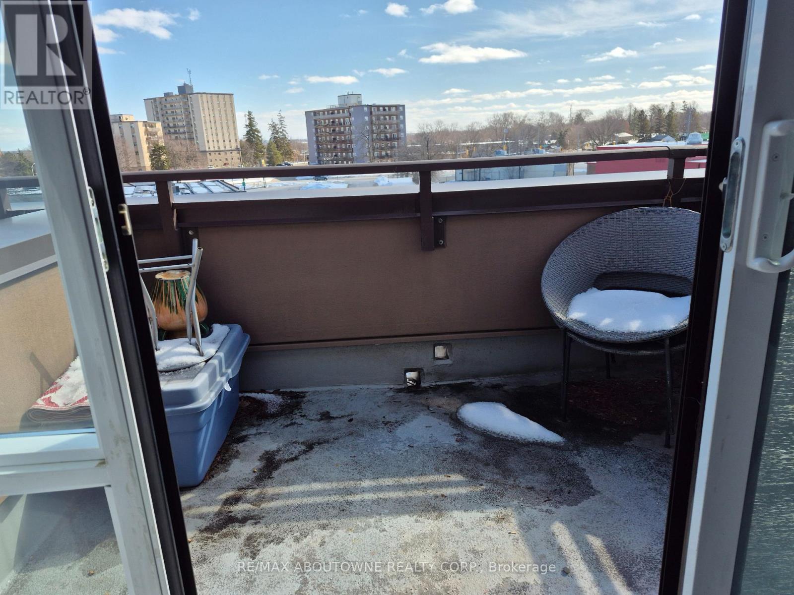 334 - 36 Hayhurst Road, Brantford, Ontario  N3R 6Y9 - Photo 40 - X12856288