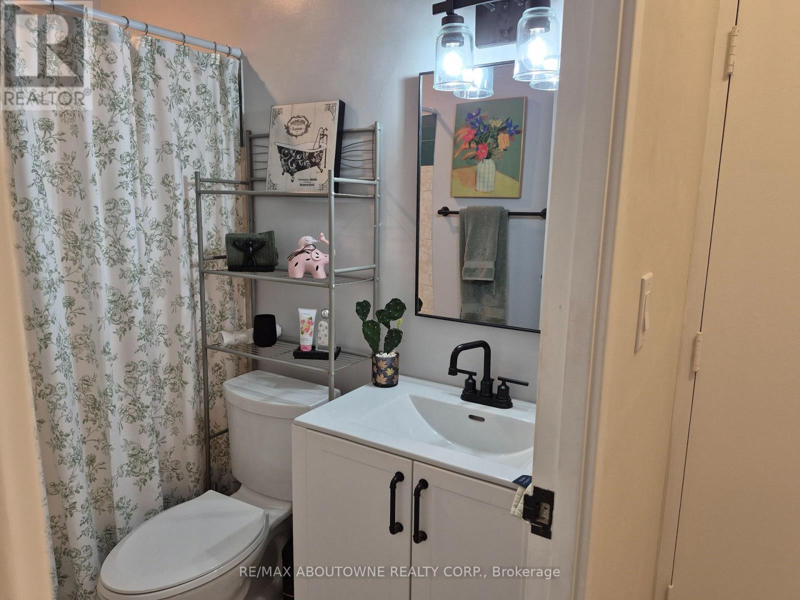 334 - 36 Hayhurst Road, Brantford, Ontario  N3R 6Y9 - Photo 43 - X12856288