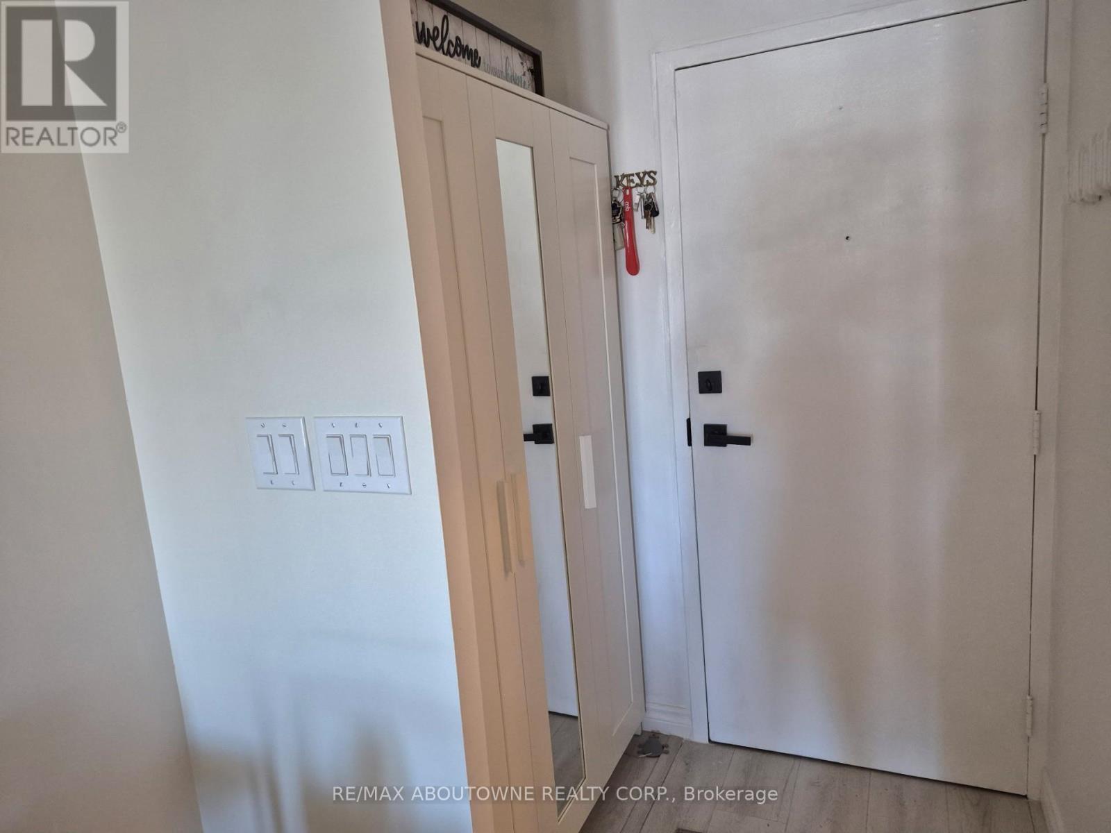 334 - 36 Hayhurst Road, Brantford, Ontario  N3R 6Y9 - Photo 5 - X12856288