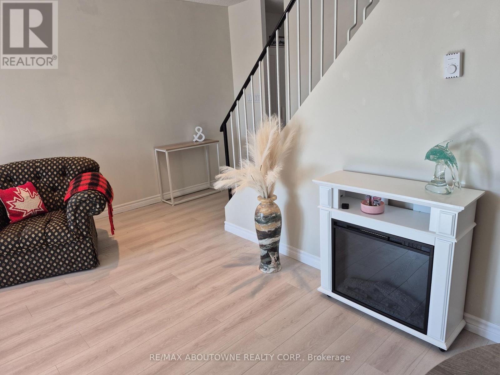 334 - 36 Hayhurst Road, Brantford, Ontario  N3R 6Y9 - Photo 9 - X12856288