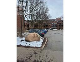 334 - 36 HAYHURST ROAD, Brantford, Ontario