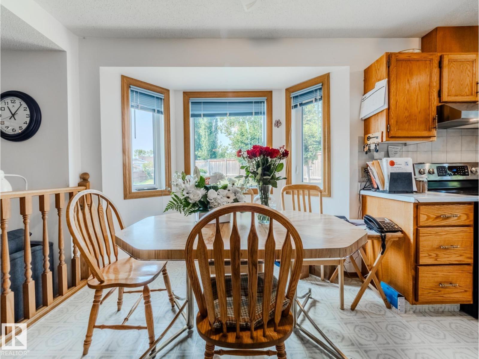 7 Coachman Pl, Sherwood Park, Alberta  T8H 1C1 - Photo 16 - E4476346