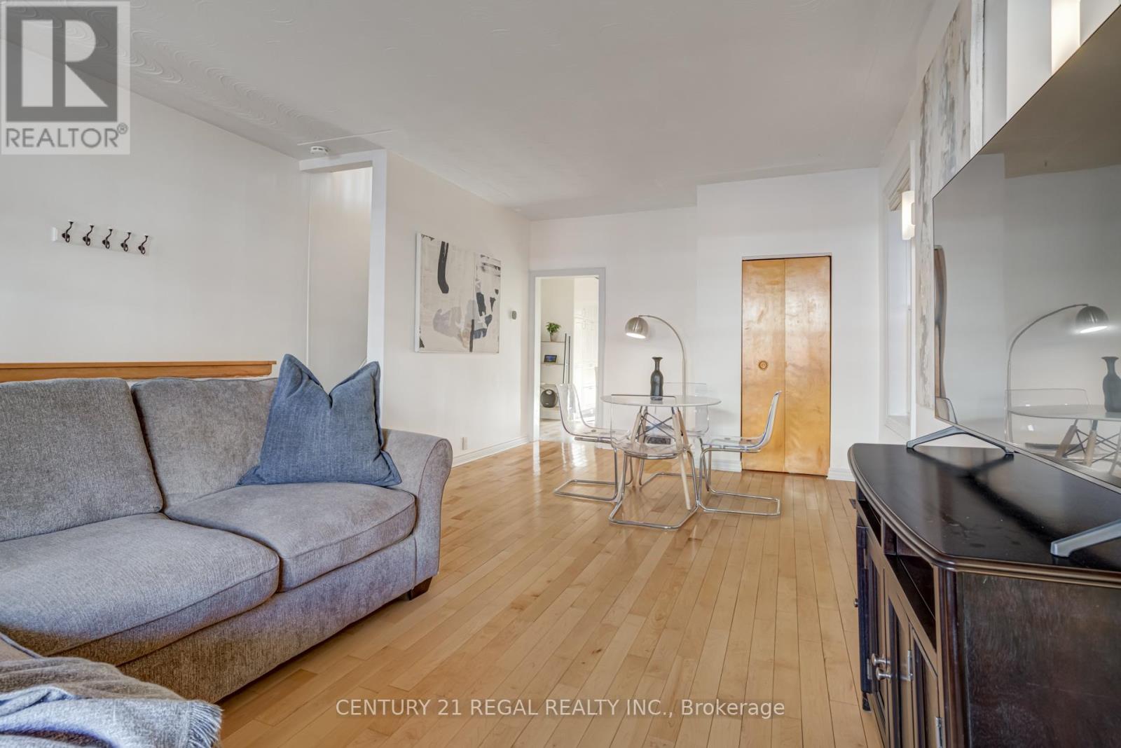 9 Mcneil Street, Hamilton, Ontario  L8R 2C3 - Photo 10 - X12856312