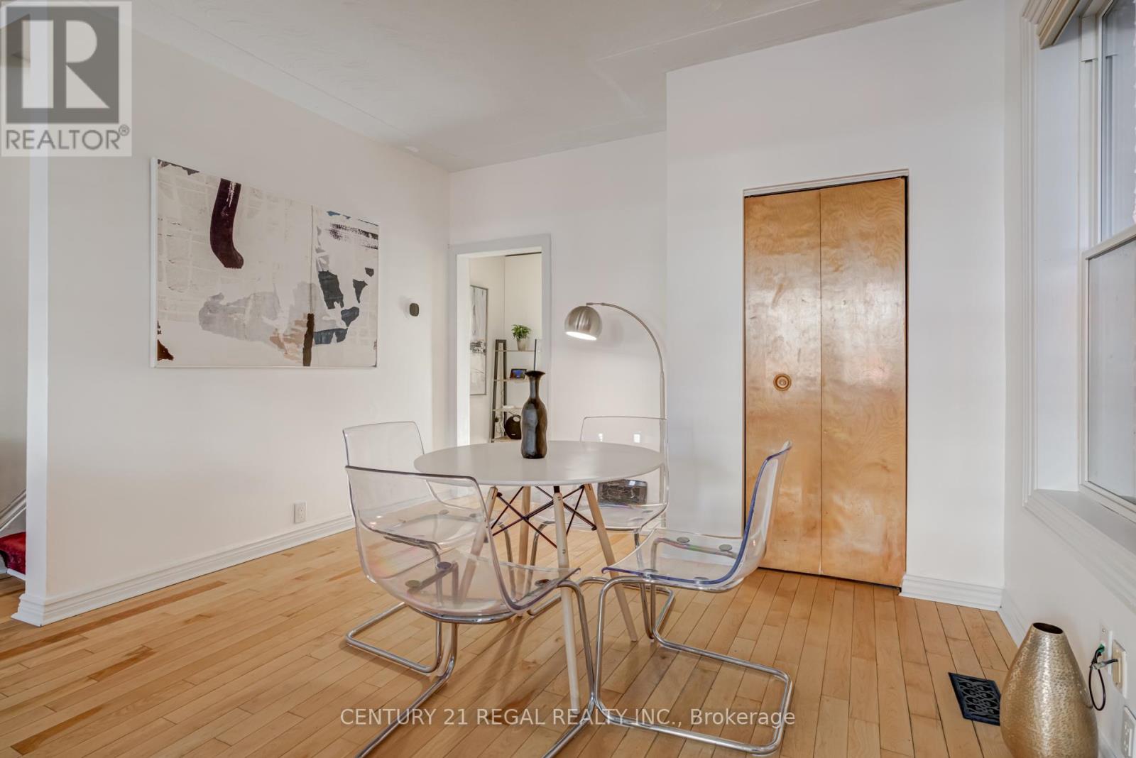 9 Mcneil Street, Hamilton, Ontario  L8R 2C3 - Photo 13 - X12856312