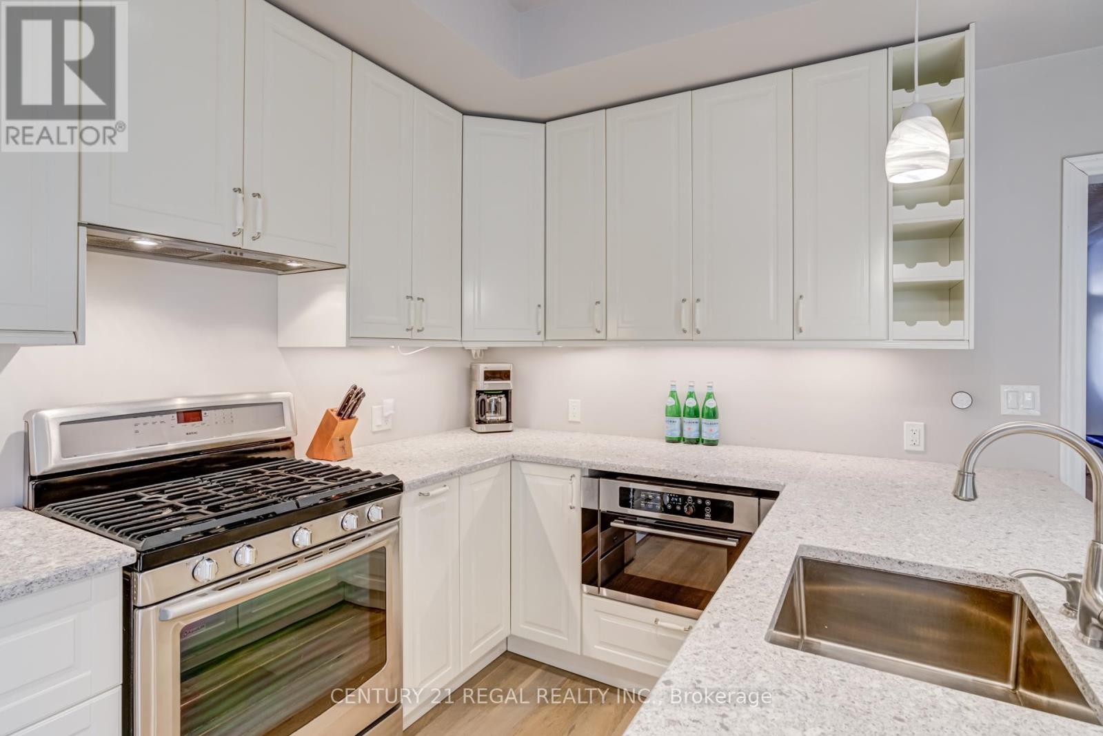 9 Mcneil Street, Hamilton, Ontario  L8R 2C3 - Photo 17 - X12856312