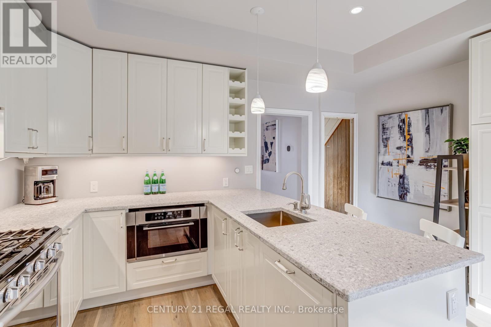 9 Mcneil Street, Hamilton, Ontario  L8R 2C3 - Photo 19 - X12856312