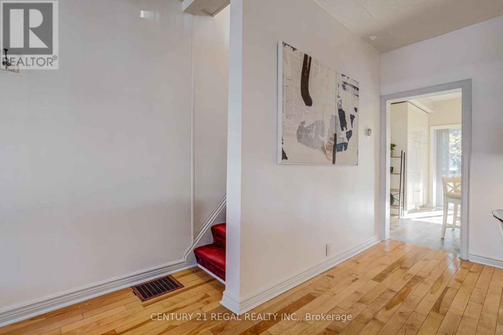 9 Mcneil Street, Hamilton, Ontario  L8R 2C3 - Photo 20 - X12856312