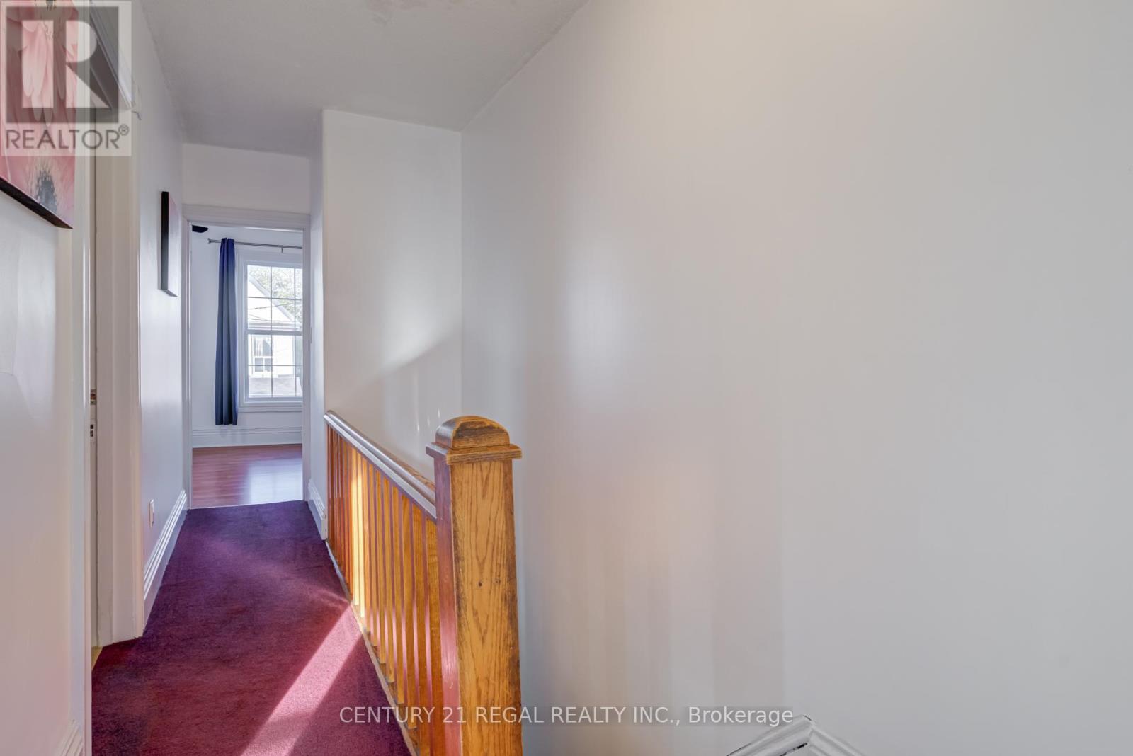 9 Mcneil Street, Hamilton, Ontario  L8R 2C3 - Photo 21 - X12856312