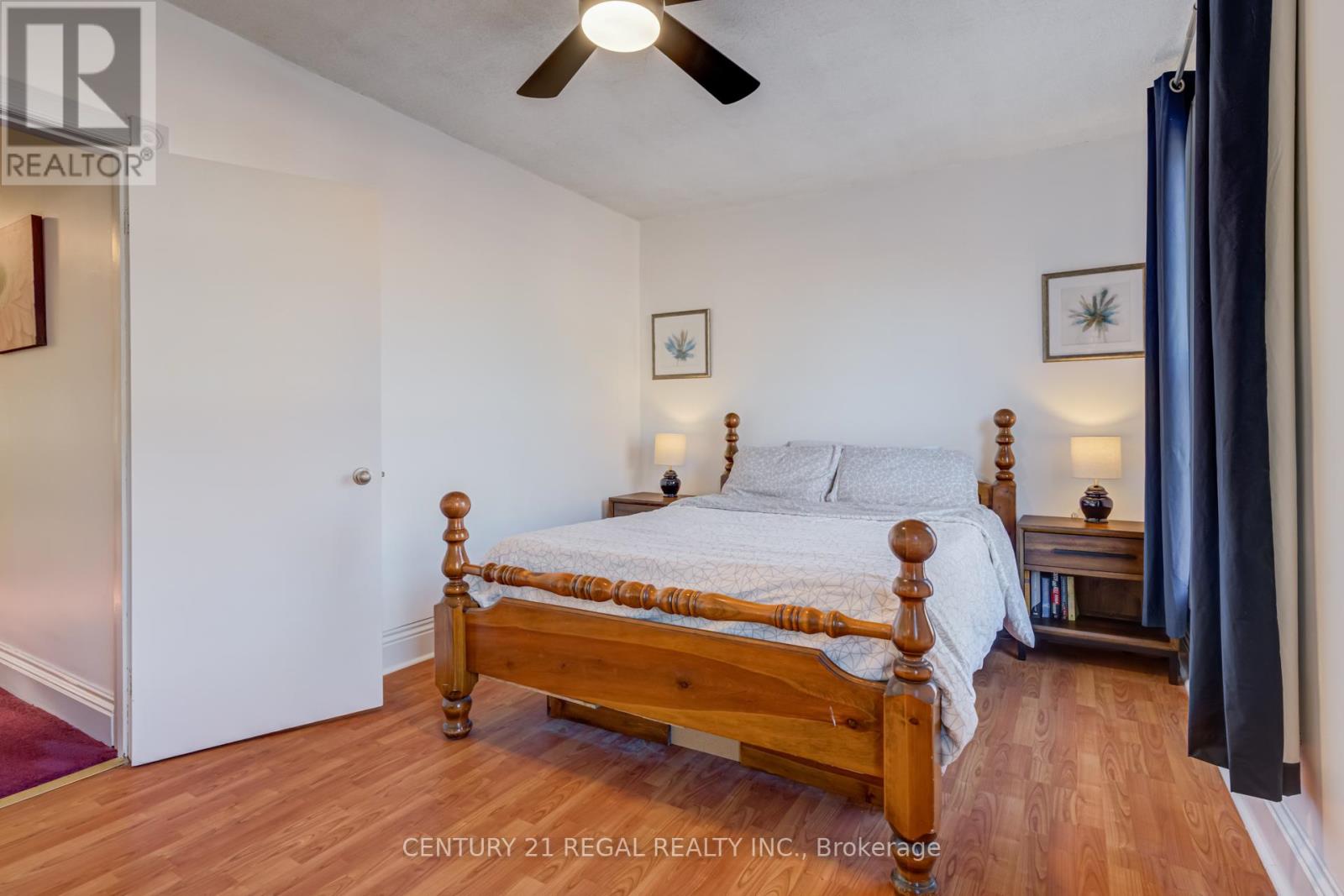 9 Mcneil Street, Hamilton, Ontario  L8R 2C3 - Photo 23 - X12856312