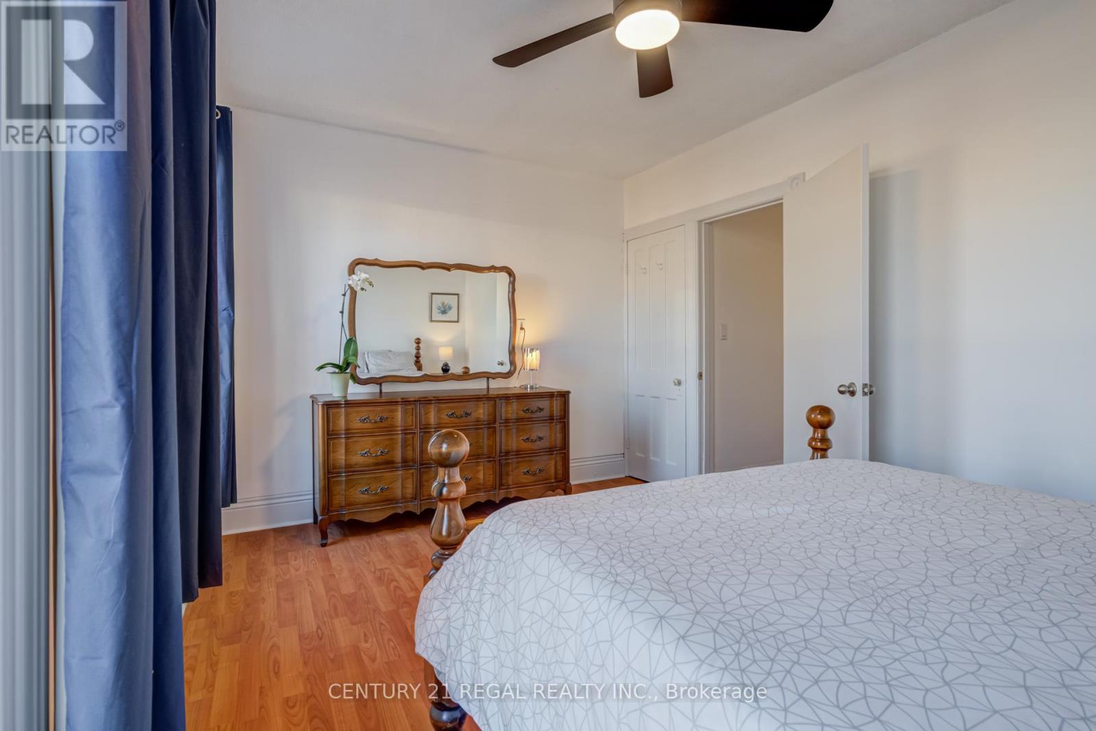 9 Mcneil Street, Hamilton, Ontario  L8R 2C3 - Photo 24 - X12856312