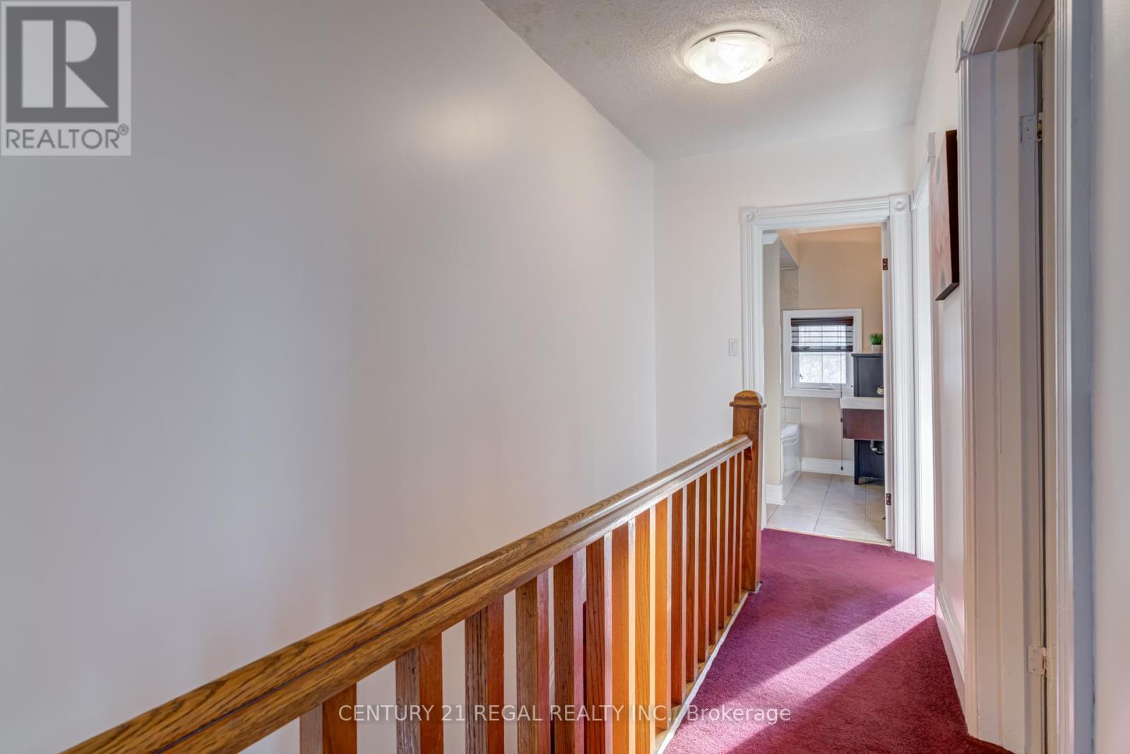 9 Mcneil Street, Hamilton, Ontario  L8R 2C3 - Photo 25 - X12856312