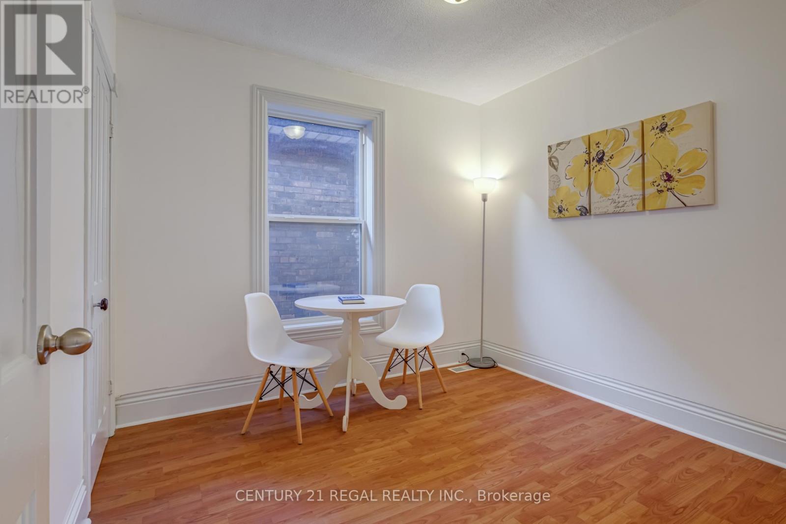 9 Mcneil Street, Hamilton, Ontario  L8R 2C3 - Photo 26 - X12856312