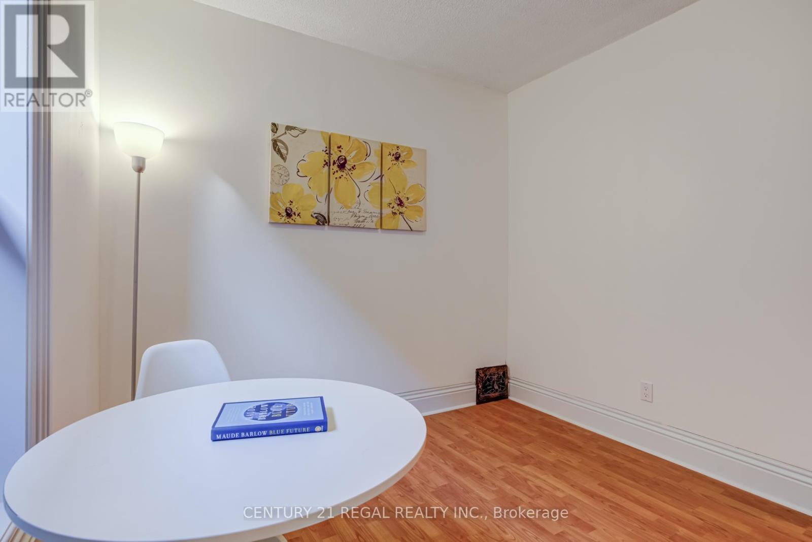 9 Mcneil Street, Hamilton, Ontario  L8R 2C3 - Photo 27 - X12856312