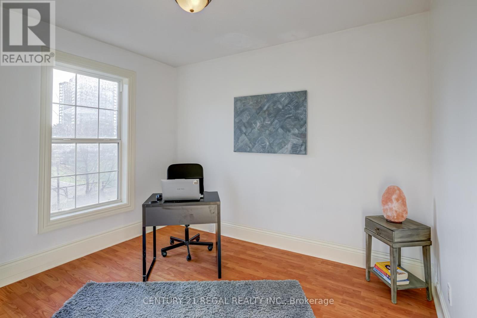 9 Mcneil Street, Hamilton, Ontario  L8R 2C3 - Photo 28 - X12856312