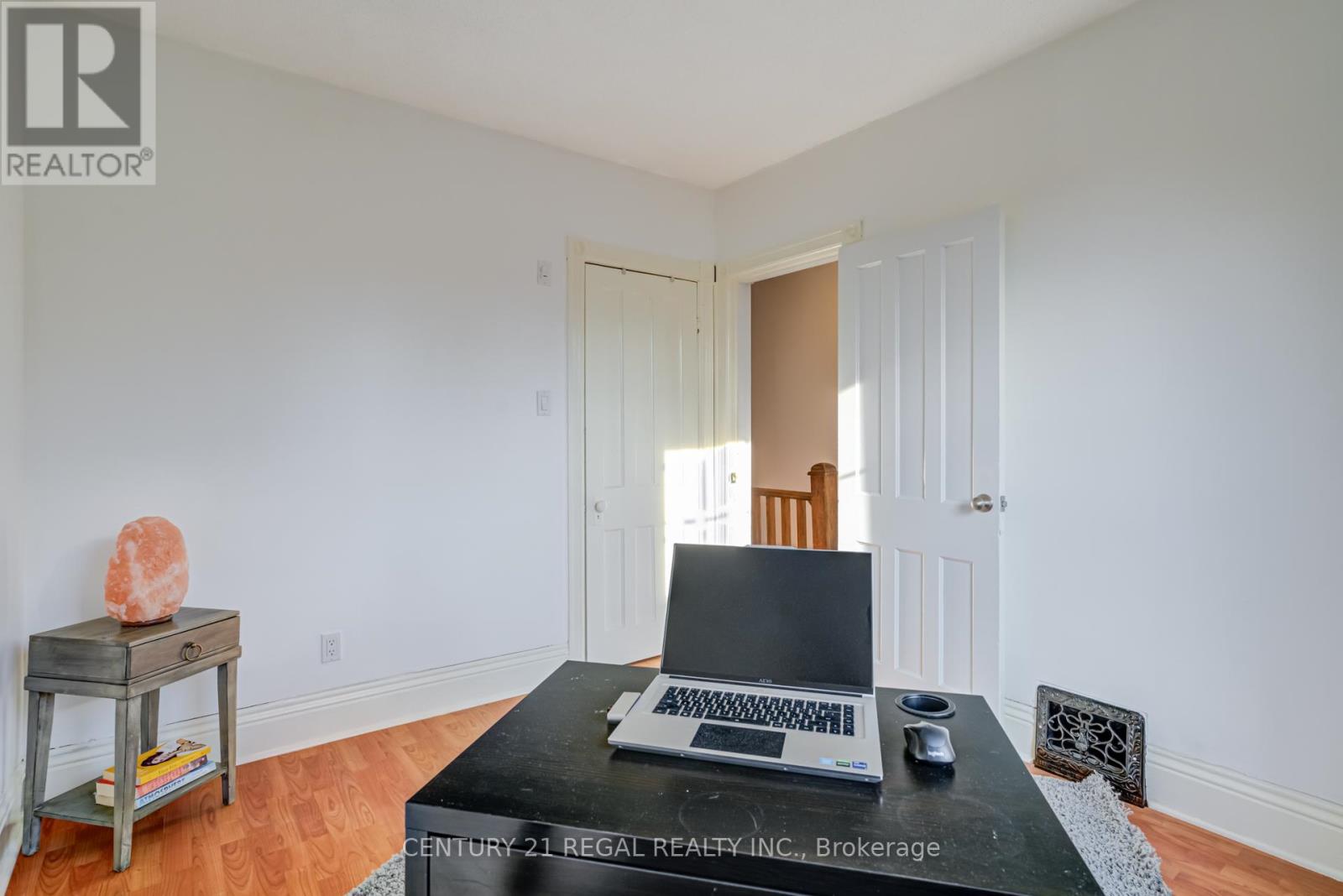 9 Mcneil Street, Hamilton, Ontario  L8R 2C3 - Photo 29 - X12856312