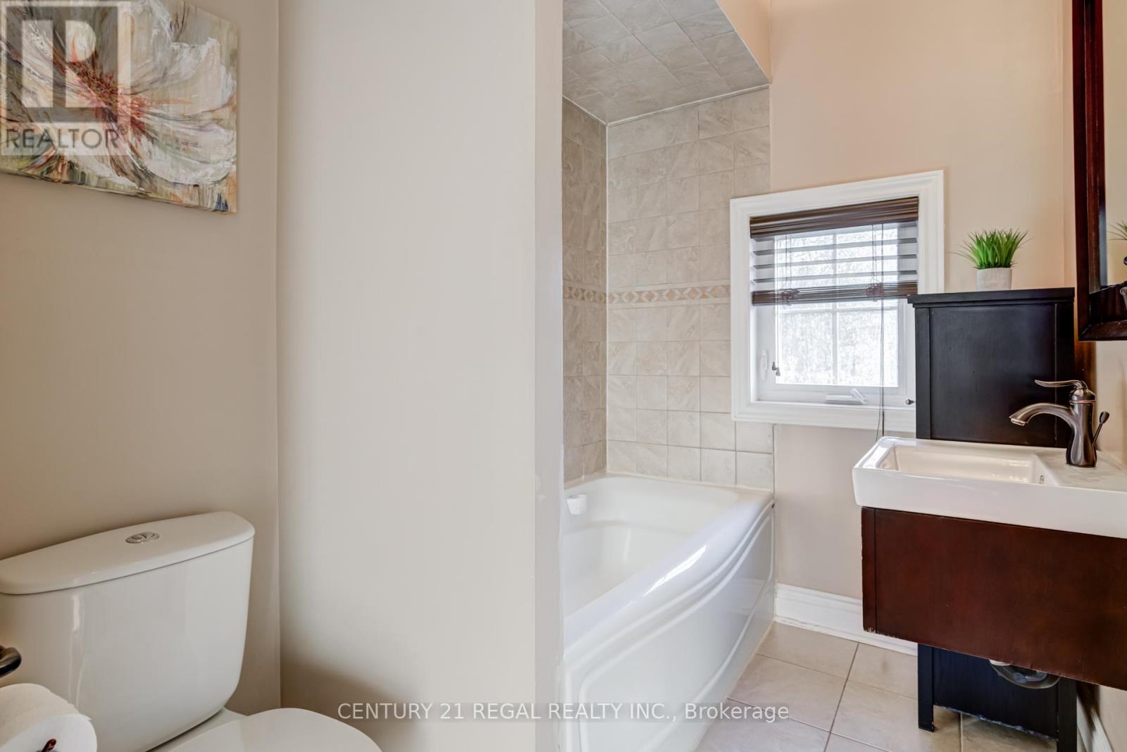 9 Mcneil Street, Hamilton, Ontario  L8R 2C3 - Photo 30 - X12856312