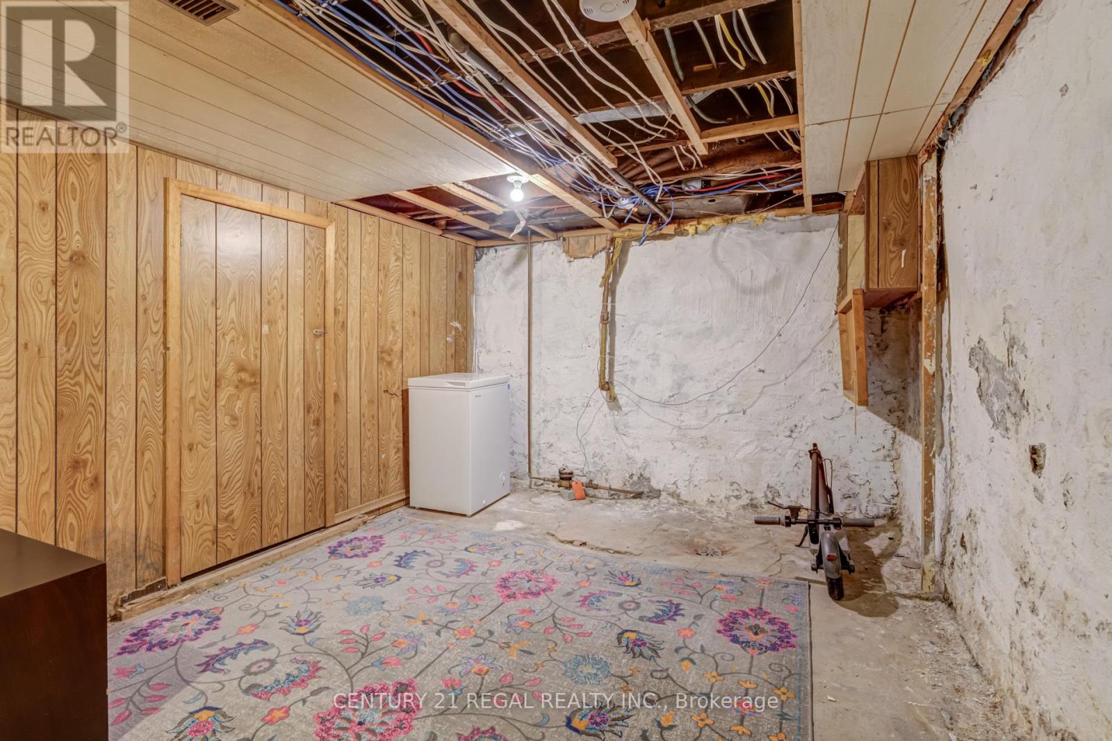 9 Mcneil Street, Hamilton, Ontario  L8R 2C3 - Photo 32 - X12856312