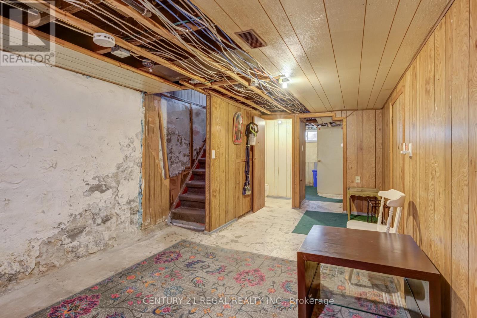 9 Mcneil Street, Hamilton, Ontario  L8R 2C3 - Photo 33 - X12856312