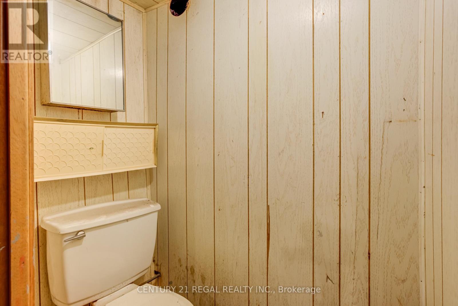 9 Mcneil Street, Hamilton, Ontario  L8R 2C3 - Photo 34 - X12856312