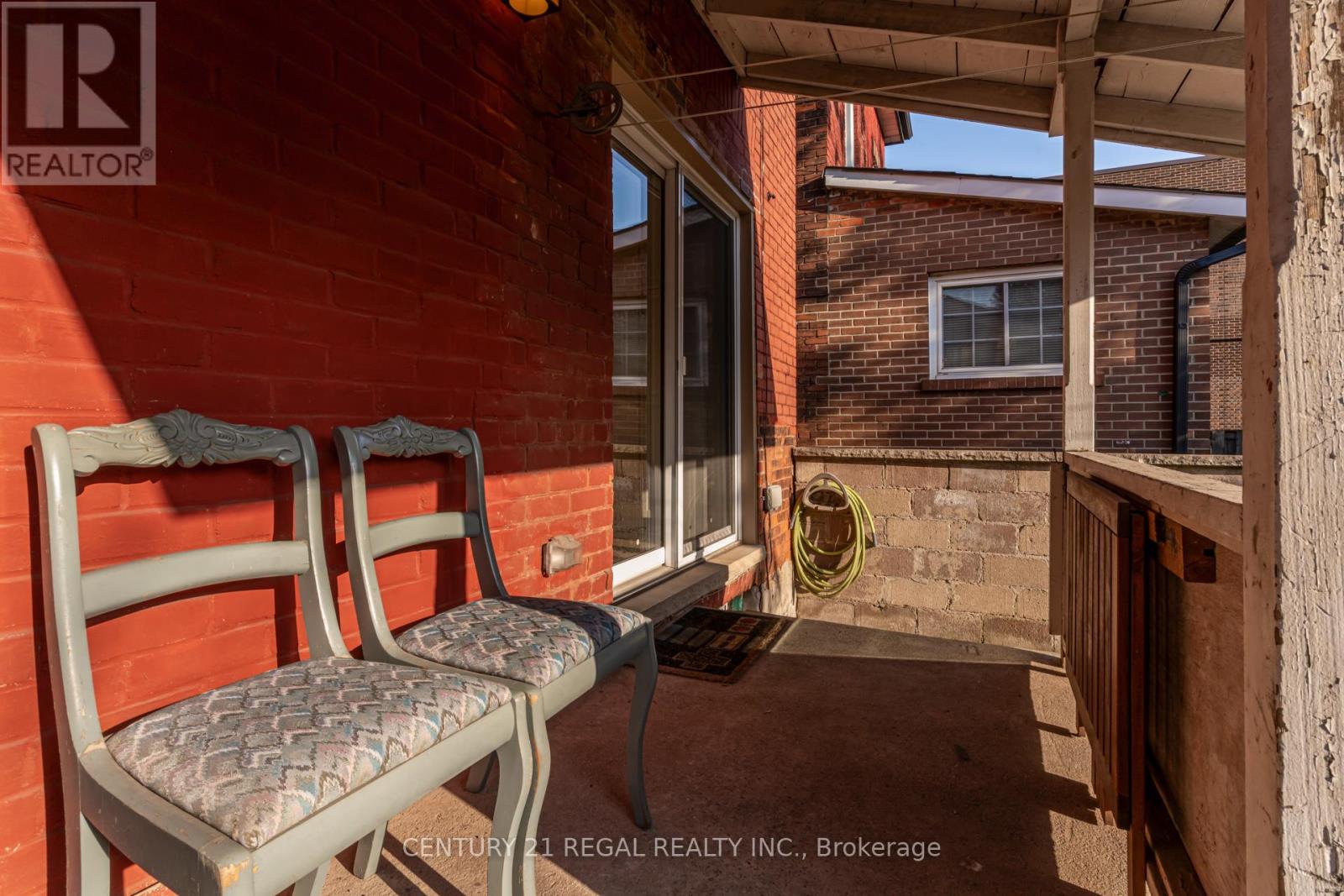 9 Mcneil Street, Hamilton, Ontario  L8R 2C3 - Photo 38 - X12856312