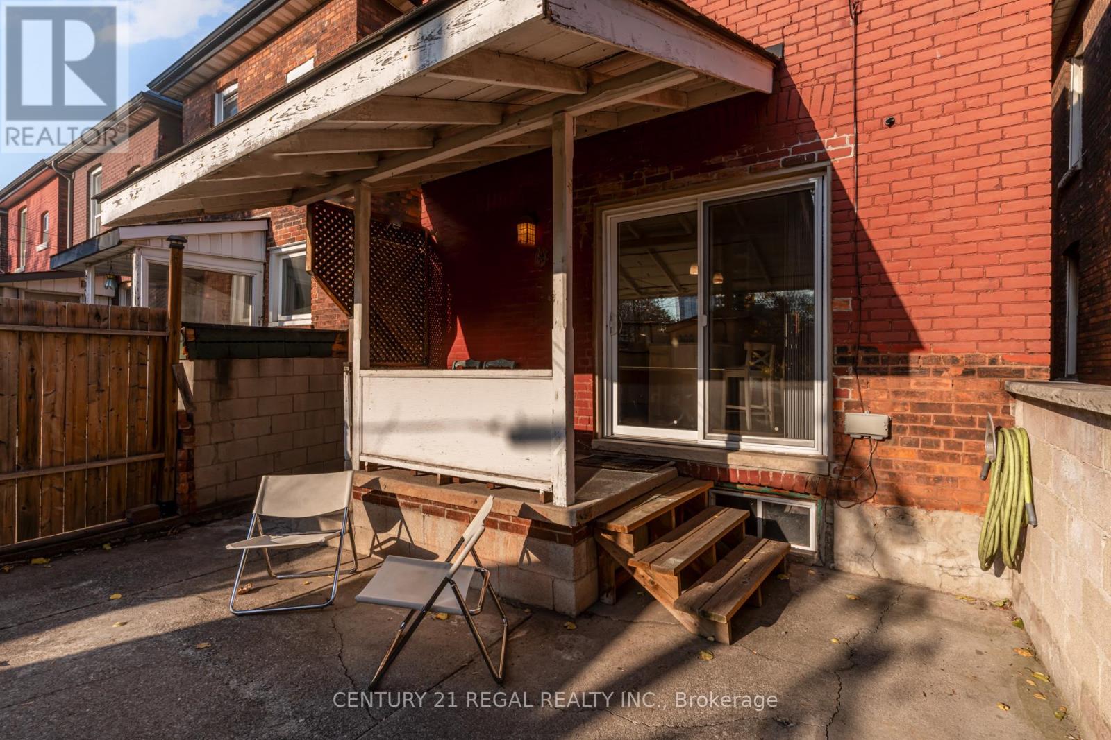 9 Mcneil Street, Hamilton, Ontario  L8R 2C3 - Photo 39 - X12856312