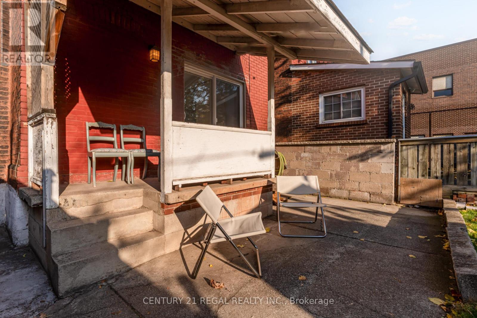 9 Mcneil Street, Hamilton, Ontario  L8R 2C3 - Photo 40 - X12856312